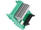2014126 Ethernet Modules