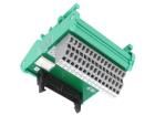 2014130  Embedded Solutions
