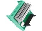 2014130 Ethernet Modules