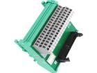 2014134 Ethernet Modules