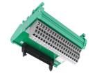 2014140  Embedded Solutions