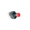 AB11AP-FC Pushbutton Switches