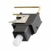 AB11BV Pushbutton Switches