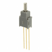 A1SHW electronic component of NKK Switches