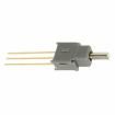 A1SHW Toggle Switches
