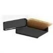 KBOX2-AL-BK-PR2H  Tools & Supplies