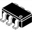 CPH6311-TL-E electronic component of ON Semiconductor