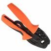 9012500000  Tools & Supplies