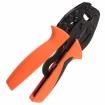 9012500000 Crimpers / Crimping Tools