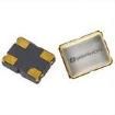 KJ3270002 electronic component of Diodes Incorporated