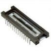 KAI-1003-AAA-CR-B2 electronic component of ON Semiconductor