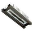 KAI-1003-AAA-CR-B2  Sensors