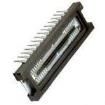 KAI-1003-AAA-CR-B2 Image Sensors