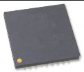 KAI-04070-ABA-JD-BA electronic component of ON Semiconductor