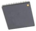 KAI-04070-ABA-JD-BA  Sensors