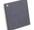 KAI-04070-ABA-JD-BA Image Sensors