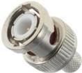 CPMC-88-2  Connectors