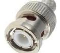 CPMC-88-2 RF Connectors / Coaxial Connectors