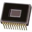 KAI-0340-FBA-CB-AA-DUAL electronic component of ON Semiconductor