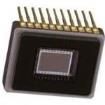 KAI-0340-FBA-CB-AA-DUAL  Sensors