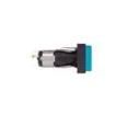 KB26CKW01-5C-JC Pushbutton Switches