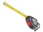 20145  Tools & Supplies