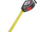 20145 Measuring Tools