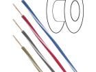 4512402S Specialised Cables