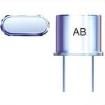 AB-22.1184MHZ electronic component of ABRACON