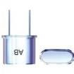 AB-22.1184MHZ  Passive Components