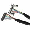427492500-3  Wire & Cable