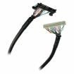 427491600-3  Wire & Cable