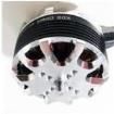 KDE4012XF-400 (D5)  Electromechanical