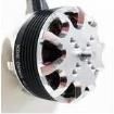 KDE4012XF-400 (D5) AC, DC & Servo Motors