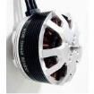 KDE5215XF-220 (HE) AC, DC & Servo Motors