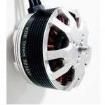 KDE5215XF-330 AC, DC & Servo Motors