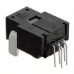 CQ2233 electronic component of AKM Semiconductor