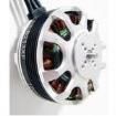 KDE6213XF-185 AC, DC & Servo Motors