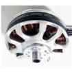 KDE7208XF-110 (HE) Electromechanical