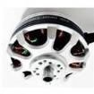 KDE7208XF-135 (HE) Electromechanical