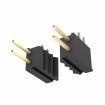 A1-40PA-2.54DS(71)  Connectors