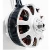 KDE8218XF-120 (HE) AC, DC & Servo Motors