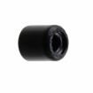 AB 3X2X3DY Ferrite Cable Cores