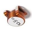 2014VS-33NMEB  Passive Components