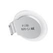 2015-35-SMC-RPLF Gas Discharge Tubes - GDTs / Gas Plasma Arrestors