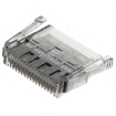 1-520424-6 electronic component of TE Connectivity