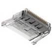 1-520424-6  Connectors