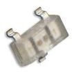 KM-23ESGC Standard LEDs - SMD