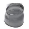 QFT2-130/42-0  Wire & Cable