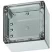 201-505-01  Enclosures